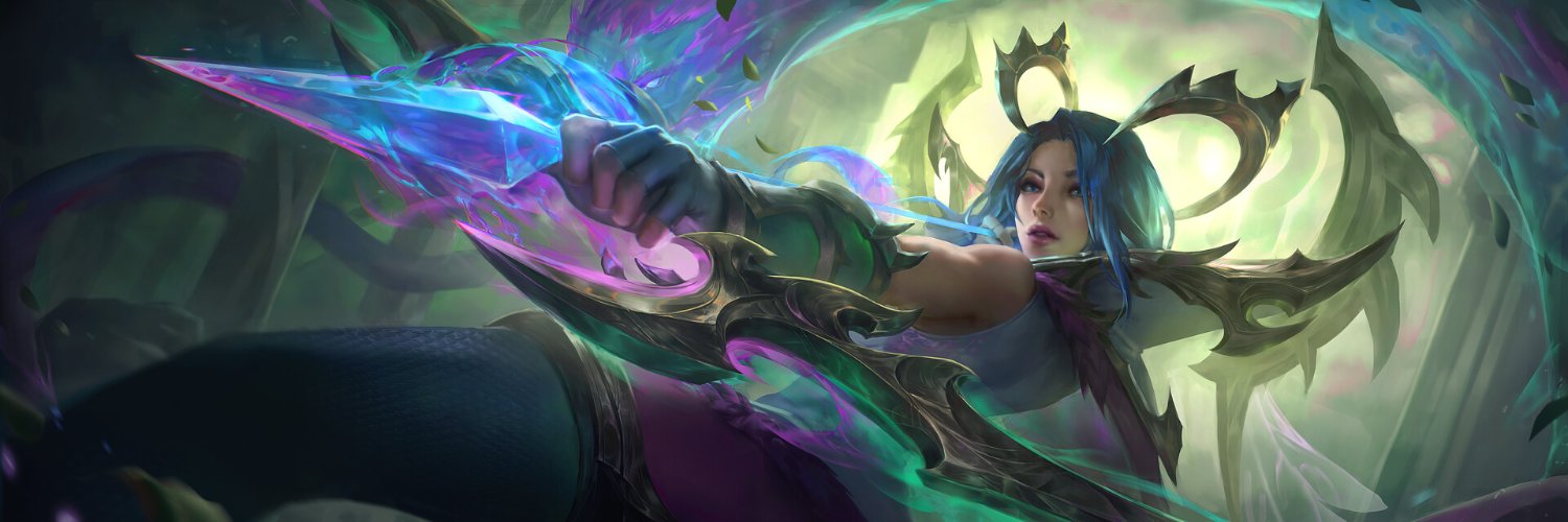 Sumadezs banner