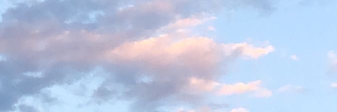 irenescandell's profile banner image