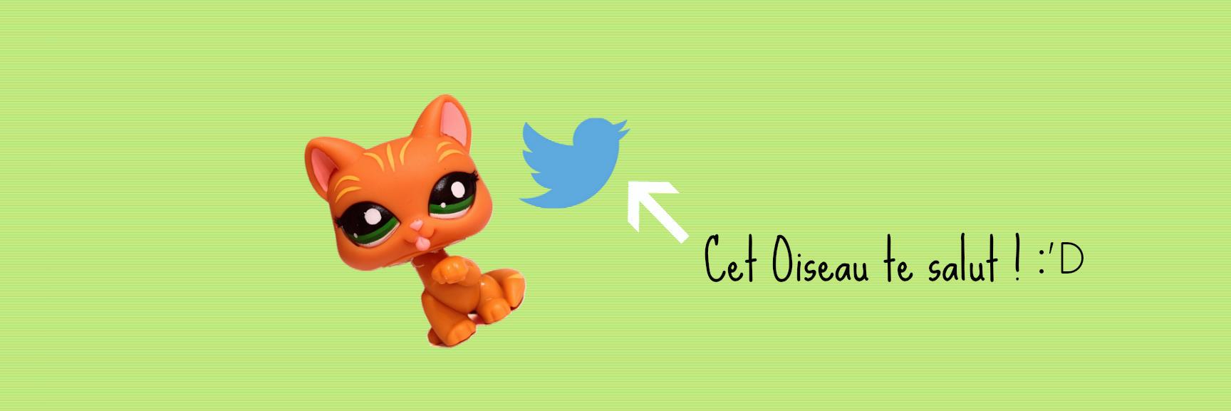 HarmonieLps's profile banner image