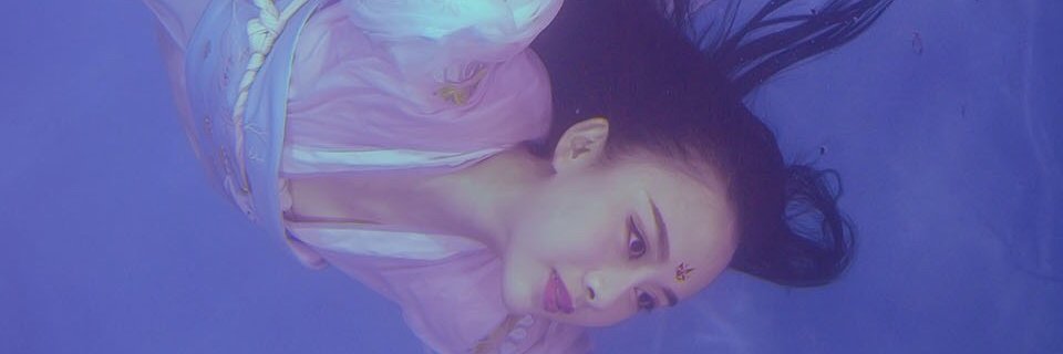 siyalaftab89's profile banner image