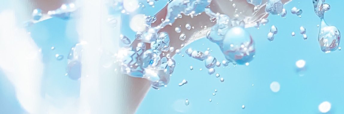 sayuki_d's profile banner image