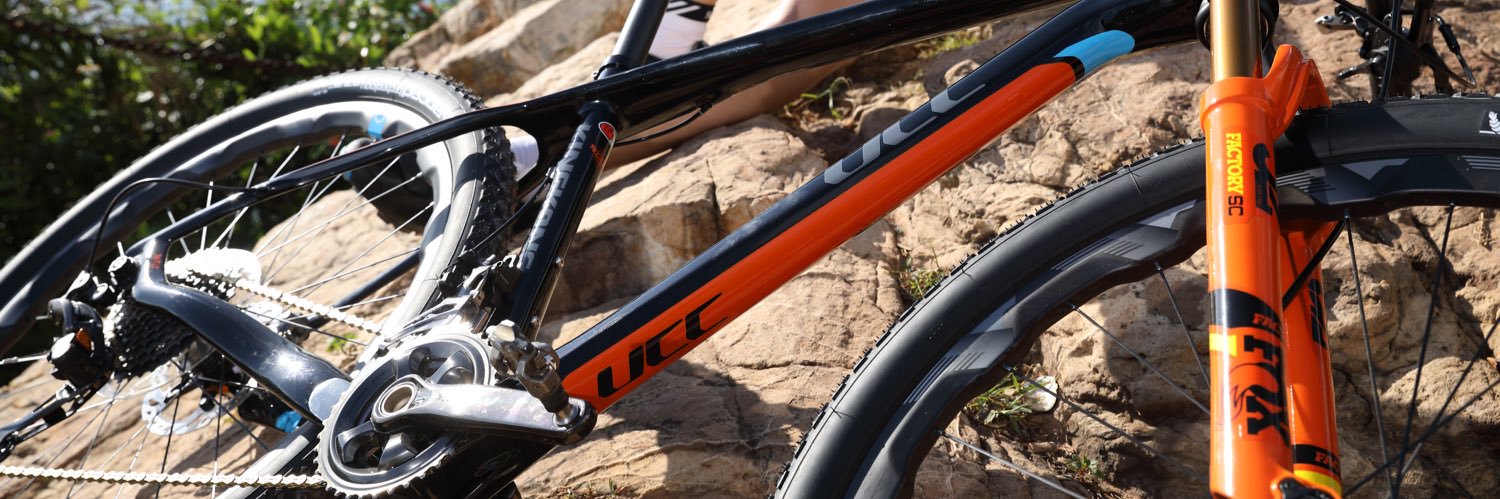 BikeLane_sa's profile banner image