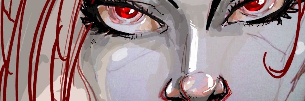 Noel ●ŶOU ÐON'T ƘNOW MĚ● Serrato banner