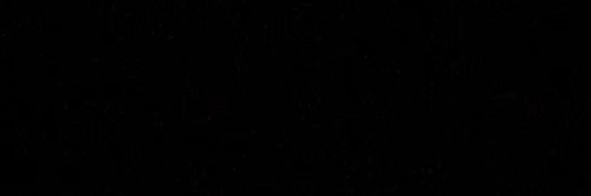 _tomi_ banner