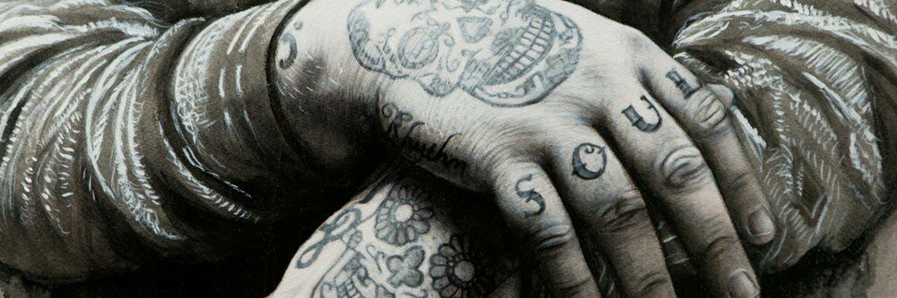 EricCanda4's profile banner image