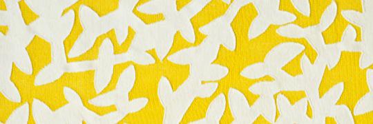 まる@お取引垢 banner