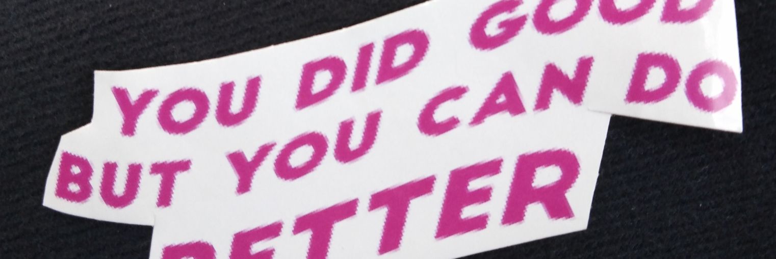 tjoychickenjo's profile banner image