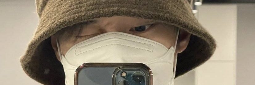 na_uf_'s profile banner image
