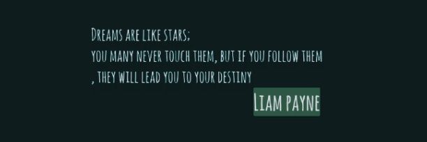orimultifandom2's profile banner image