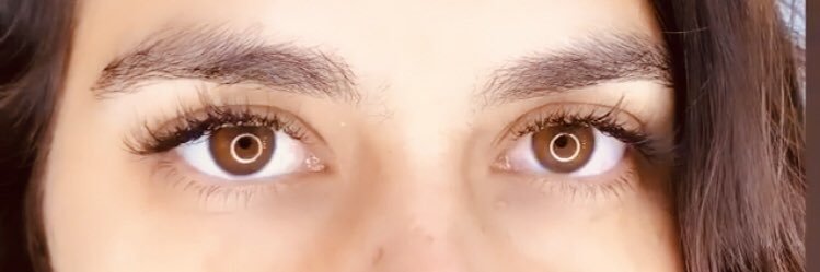 EmiNegron's profile banner image