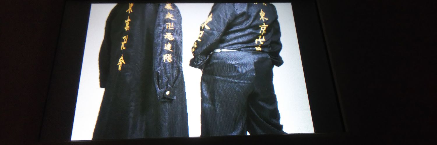 oha1chan4's profile banner image