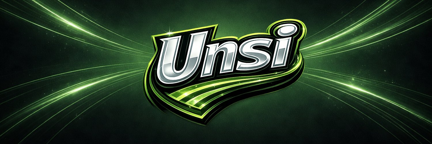derUnsi's profile banner image