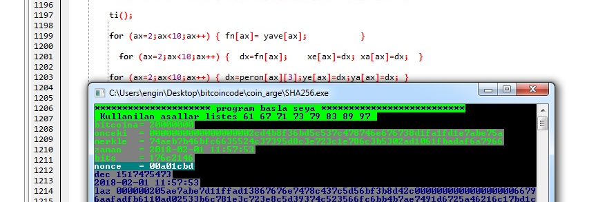 Yalçın Kibarᅠᅠᅠ banner