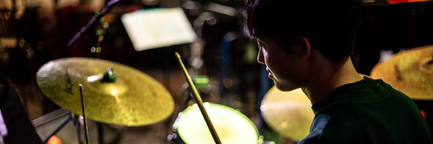 keisukesignal's profile banner image