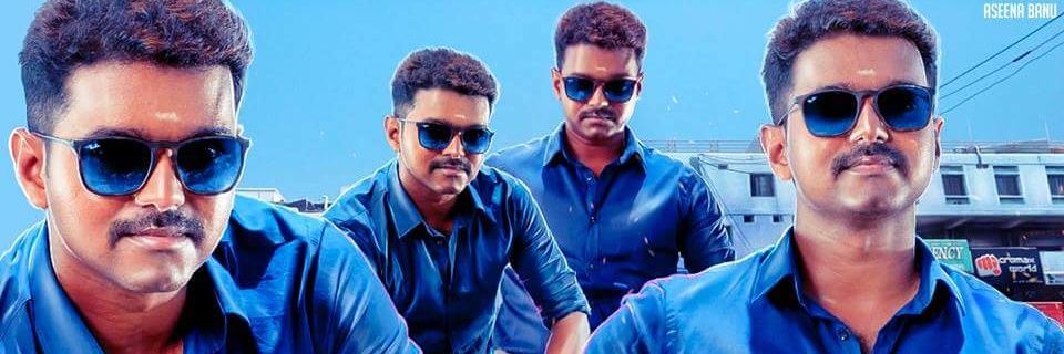 hariprasanth567's profile banner image