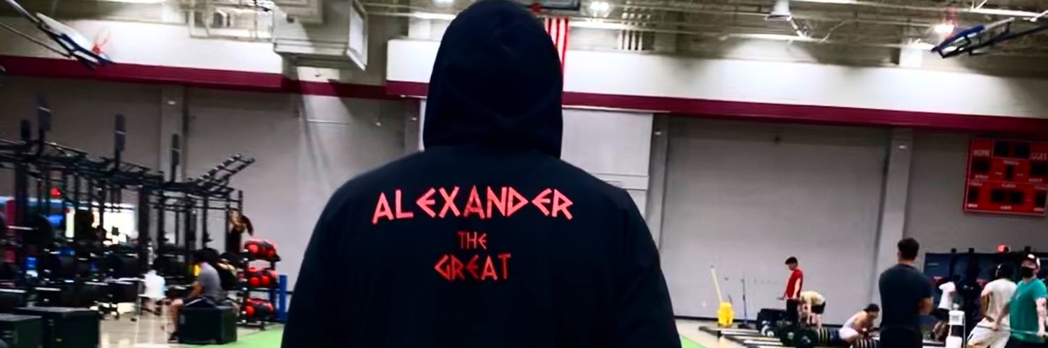 Tonypr_o's profile banner image