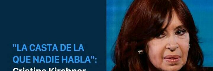 soleramirez333's profile banner image