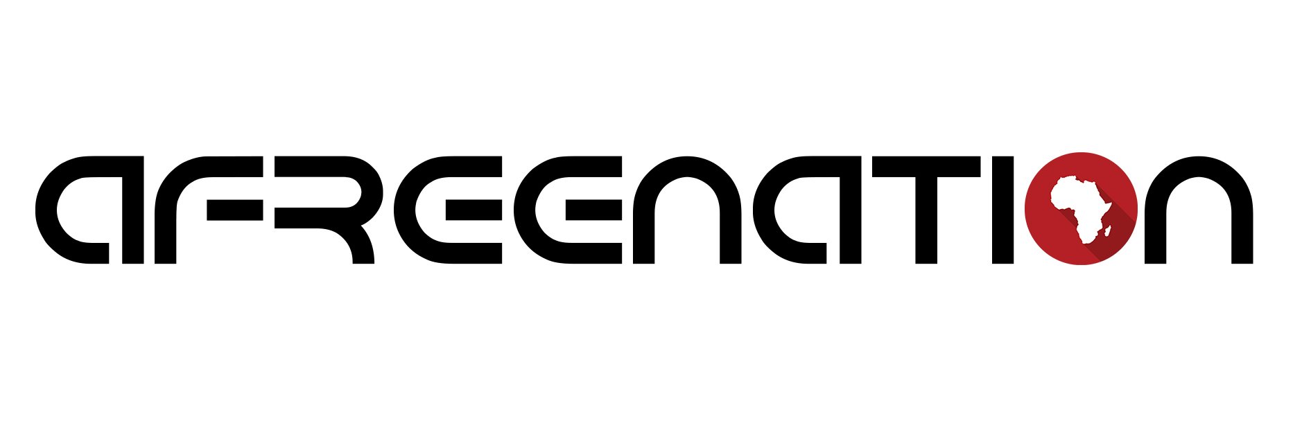 Mallon Aduvaga banner