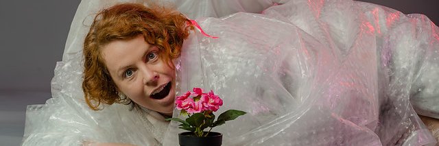 hurrahhurrah's profile banner image
