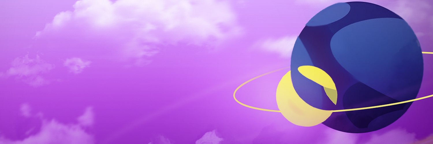 switzerterra's profile banner image