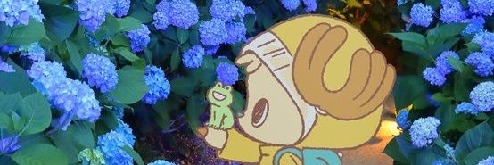 Dediddas's profile banner image
