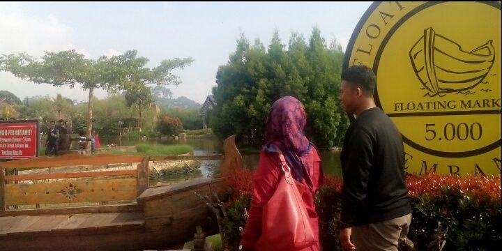 SyifaMeisa's profile banner image