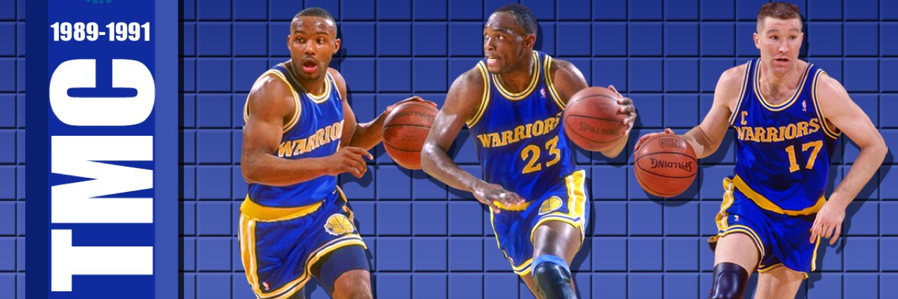 DFS_Brian's profile banner image