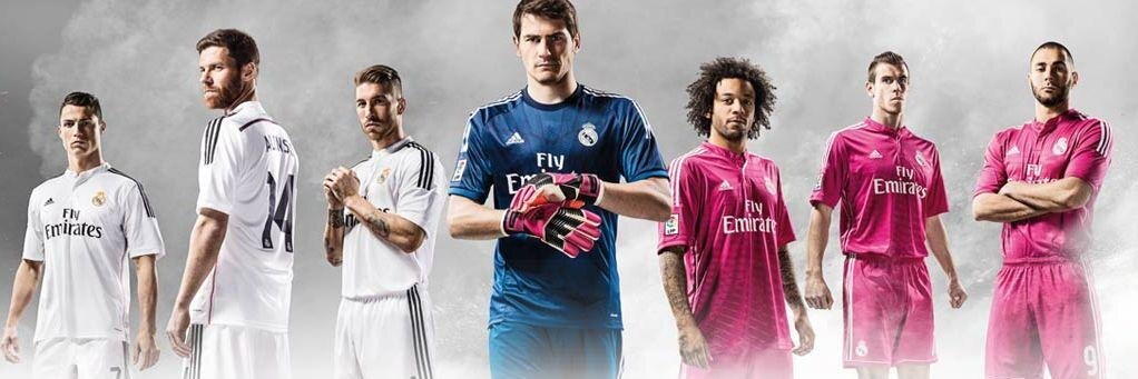 nafisco23's profile banner image