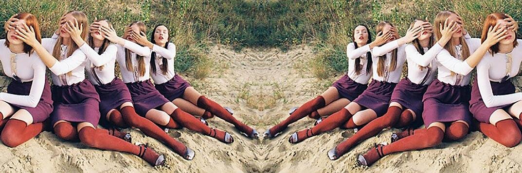 yonce2030's profile banner image