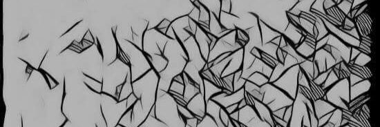 DefunctDread29's profile banner image
