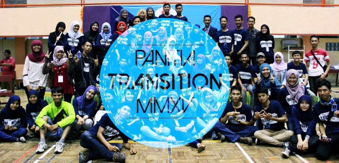 HIKMITransition's profile banner image