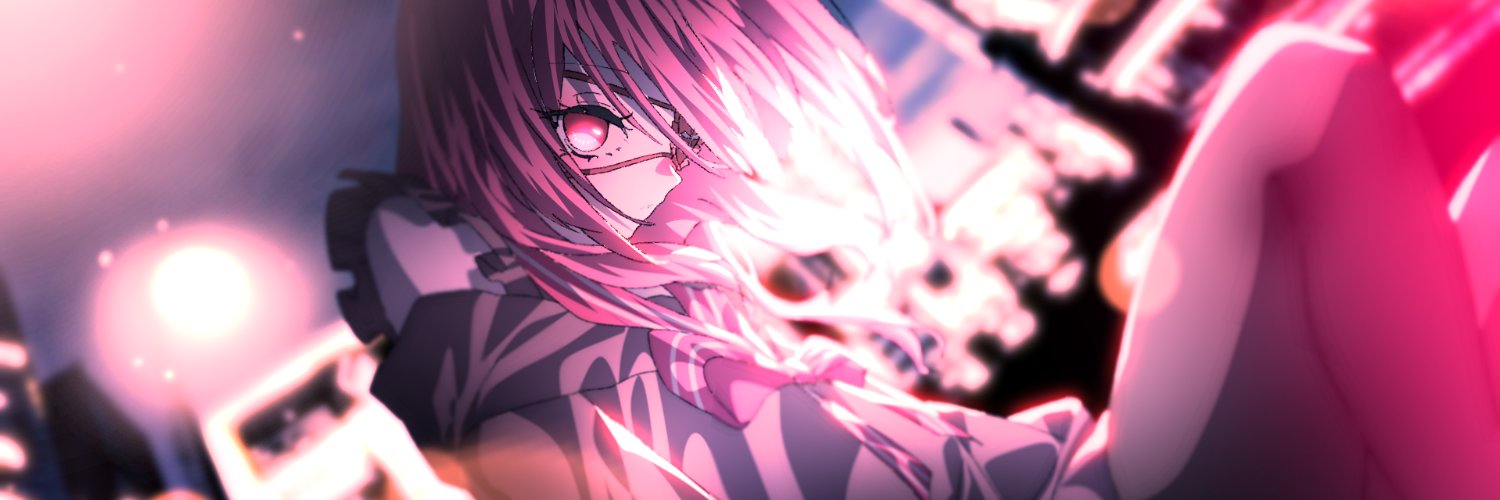 noss ♨️✖ VARTIST【あ】 banner