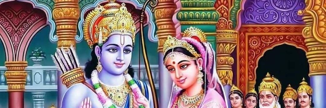 premdhruv11's profile banner image