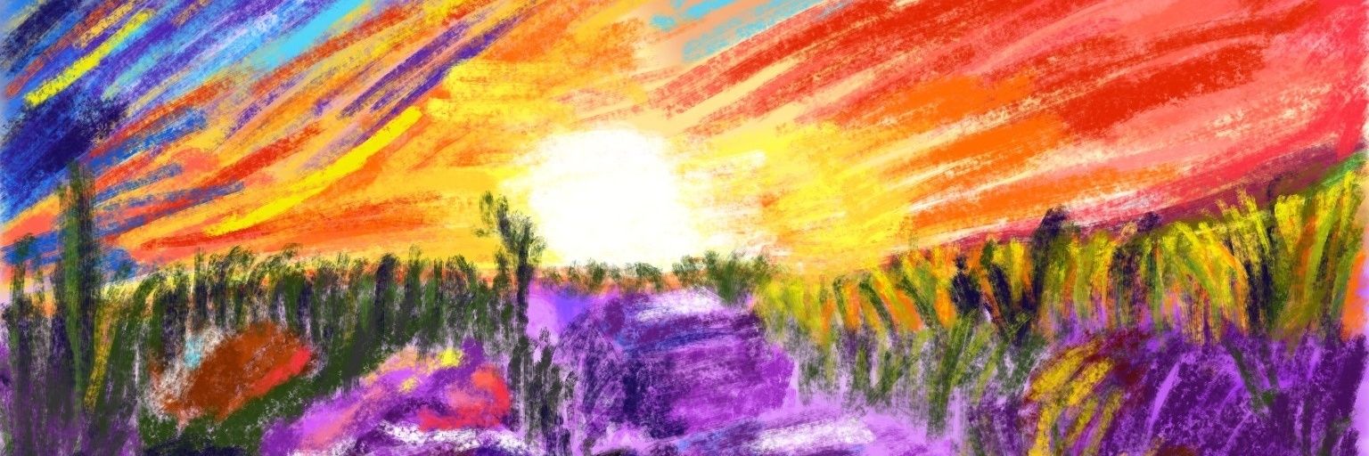 Dikshika Sharma banner