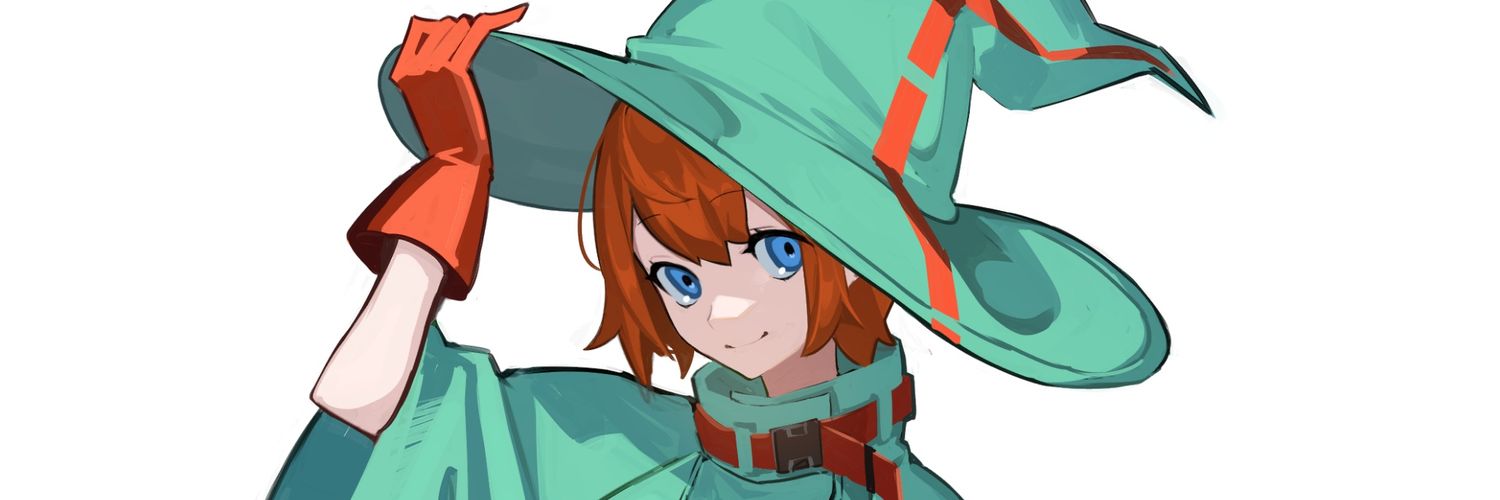 _ayato_p's profile banner image