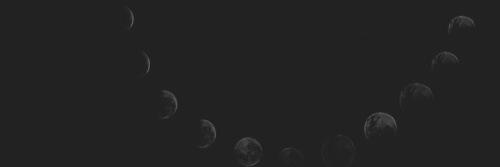 leonardo banner