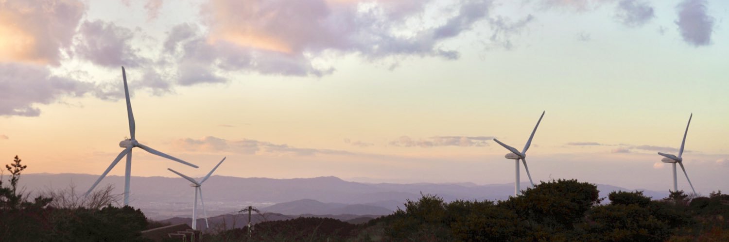 yballet3's profile banner image