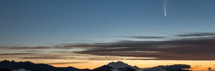 coldtodry's profile banner image
