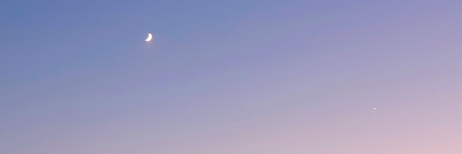 ________yki's profile banner image