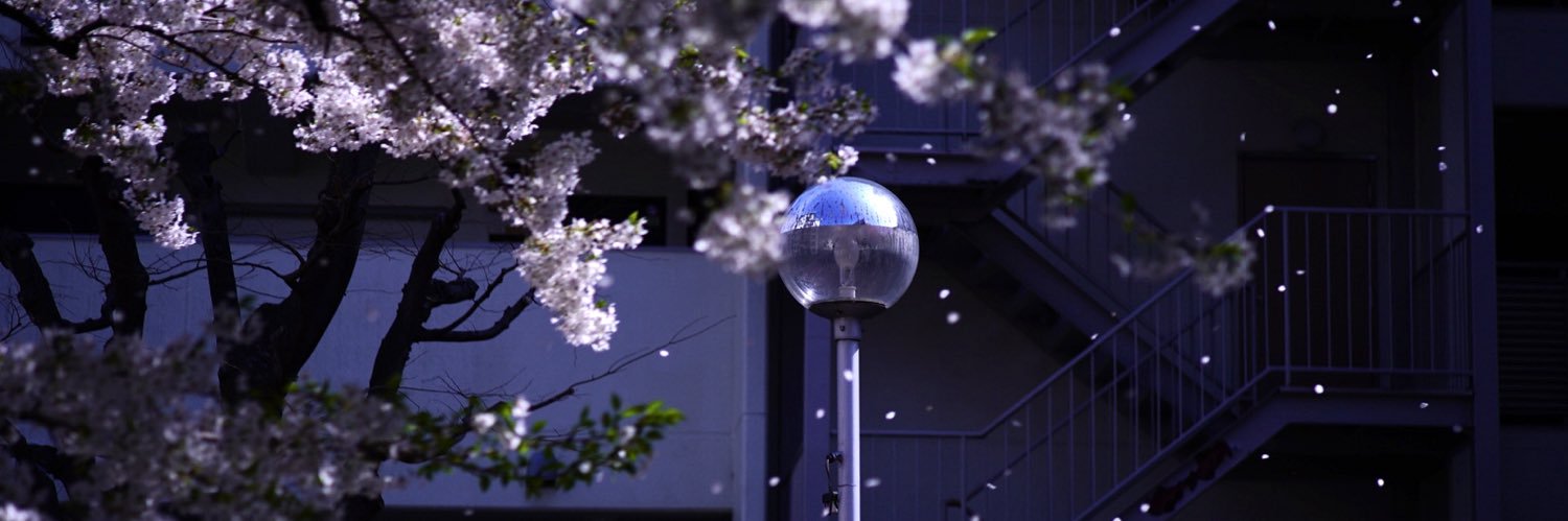 eng4w4's profile banner image