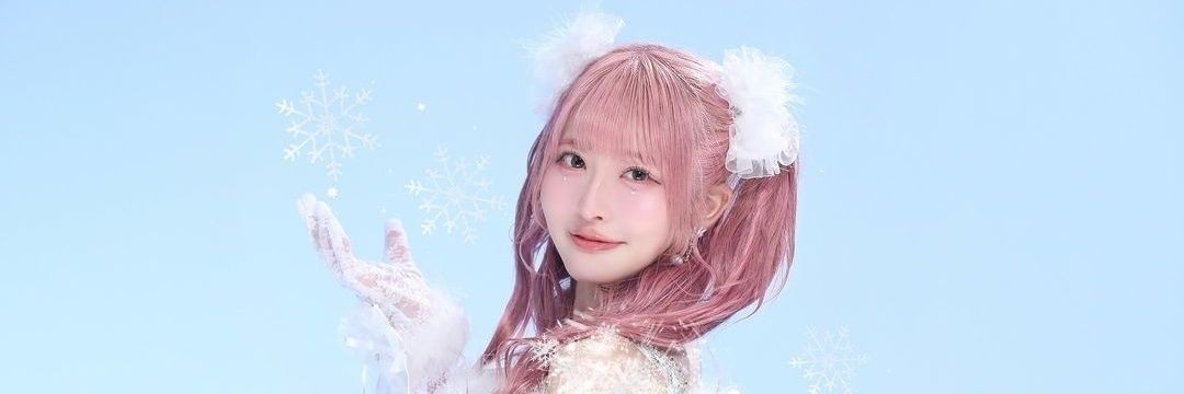 orange_no12's profile banner image