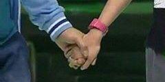saipulrina_Fans's profile banner image