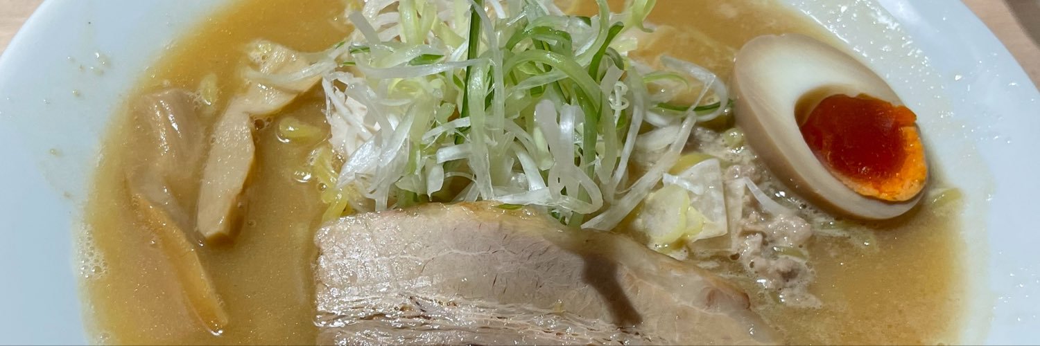 Tatsu__rin's profile banner image