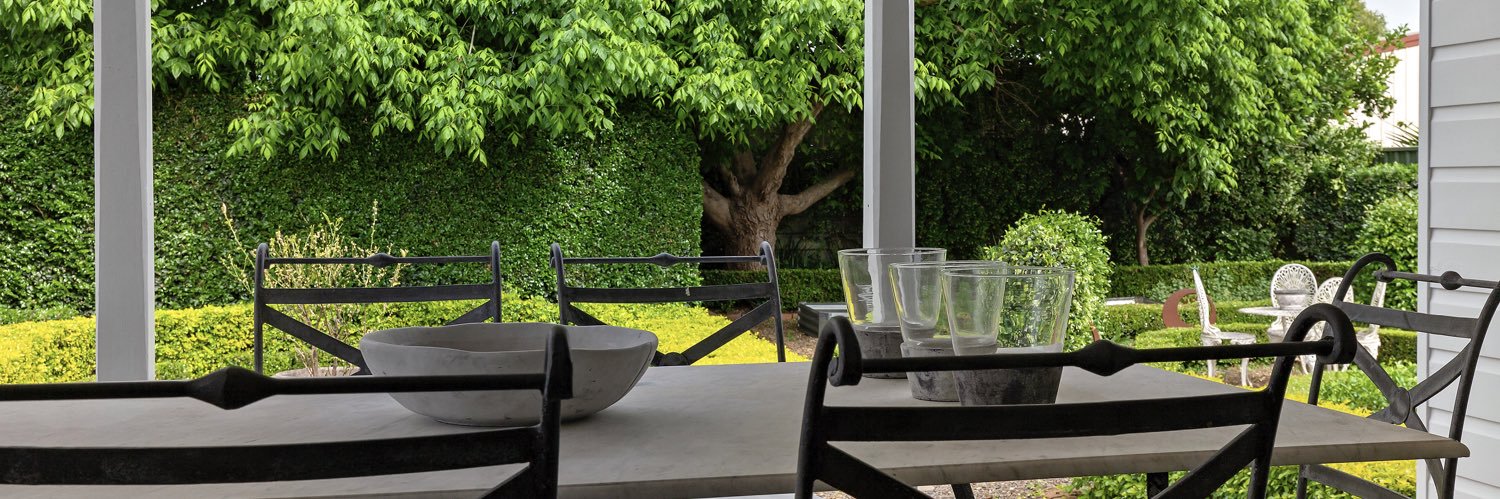 Sheree Klasen banner