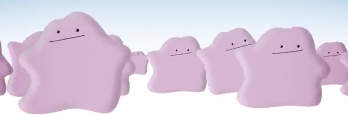 __YoAoY__'s profile banner image