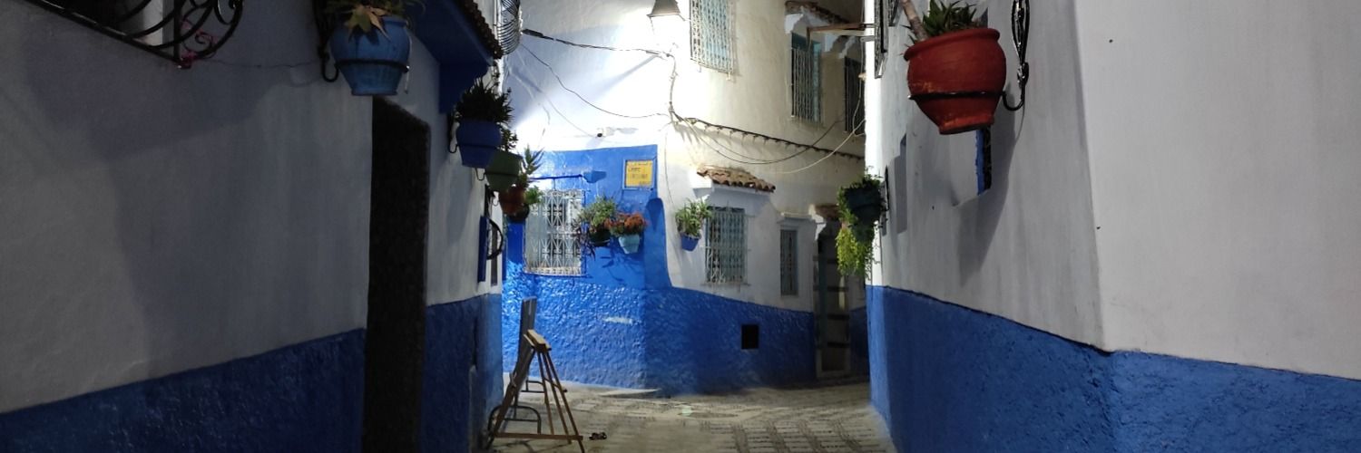 Ōυѕѕαмα banner