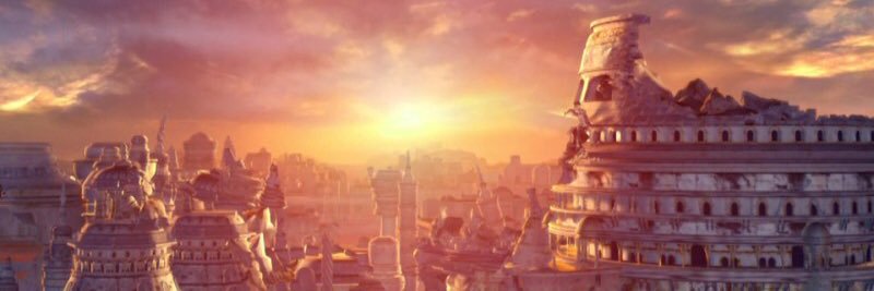 Tokyo_Nostalgia's profile banner image