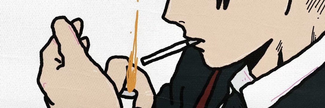 不吃碳水 banner