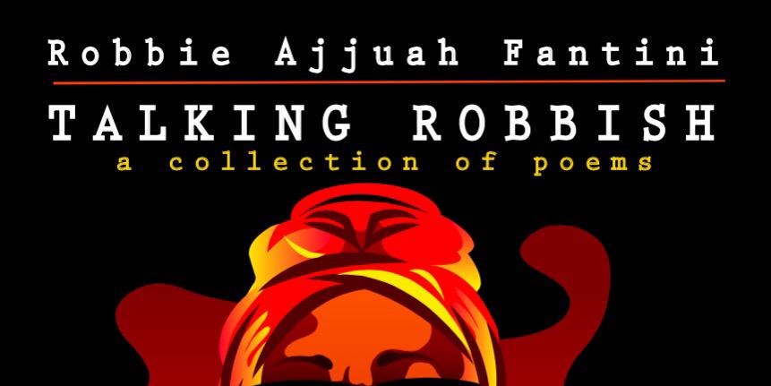 talkingrobbish's profile banner image