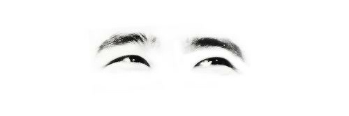 Ksooyaaa's profile banner image